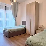 Apartment Casa Puccini Florence