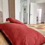 Casa Puccini