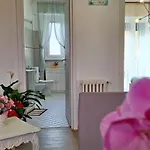 Casa Puccini Apartment Florence