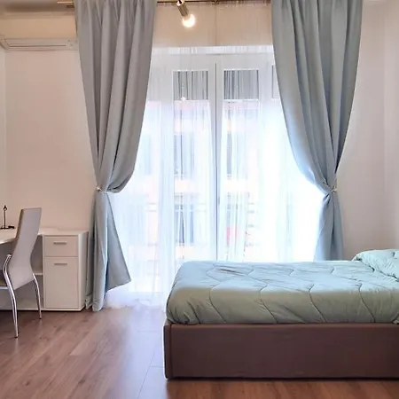 Casa Puccini