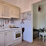 Διαμέρισμα Casa Puccini *