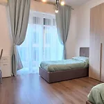 Διαμέρισμα Casa Puccini
