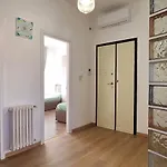 Διαμέρισμα Casa Puccini Φλωρεντία