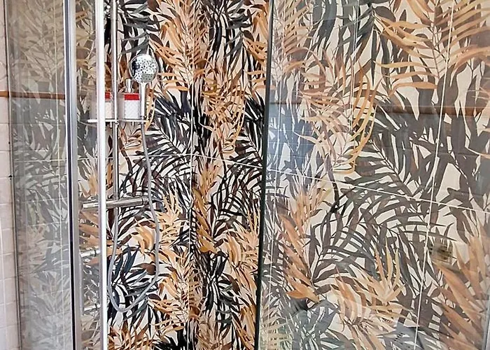 Casa Puccini 피렌체